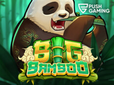 New free casino games15